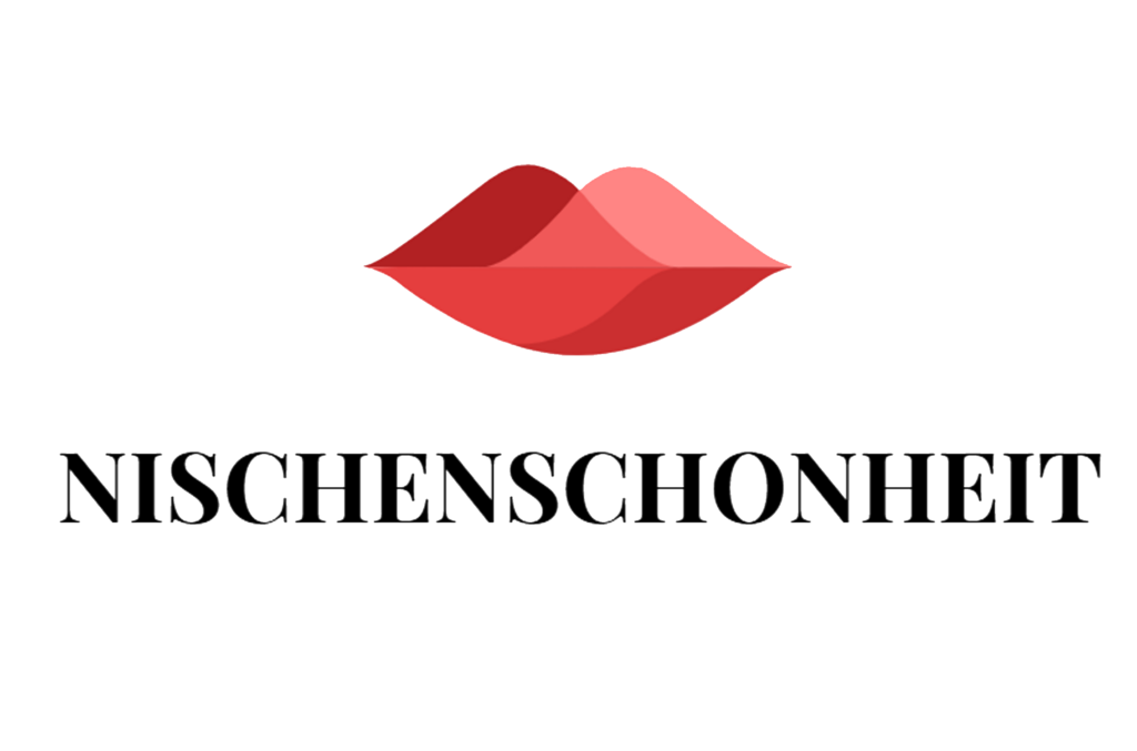 Nischenschönheit