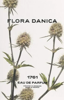 1761