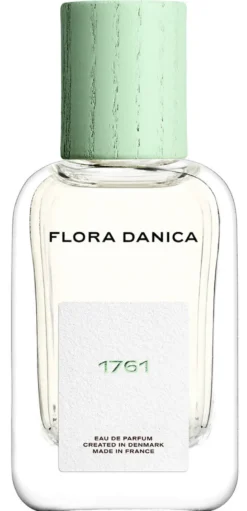 1761