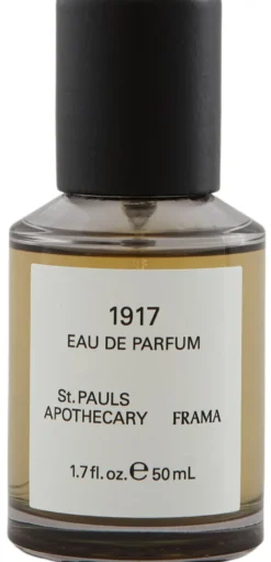 1917
