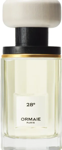 28°