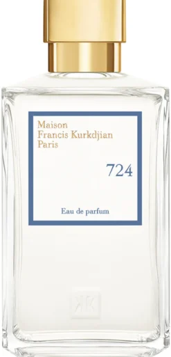 724