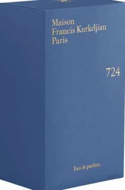 724
