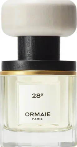 28°