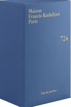 724