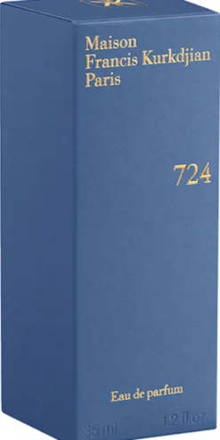 724