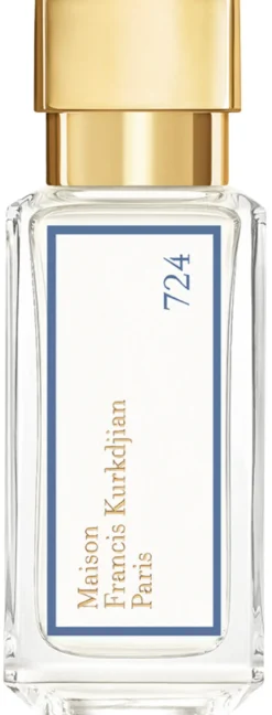 724