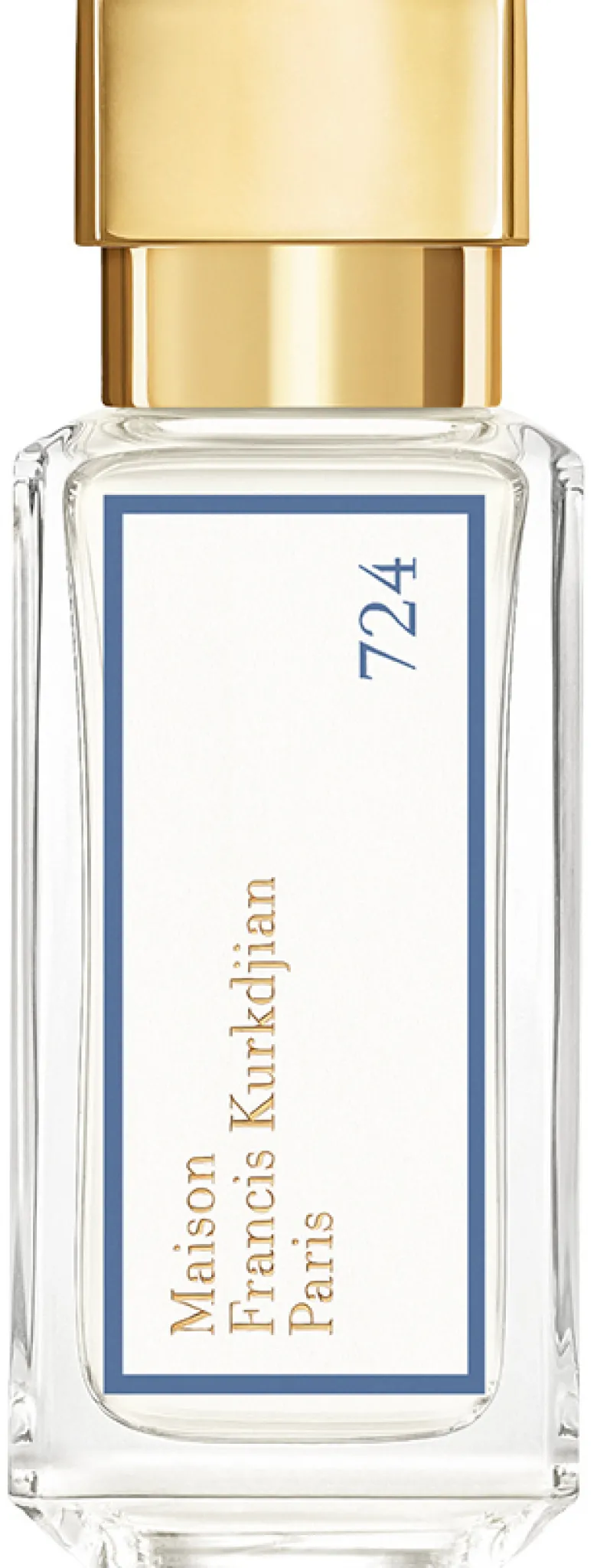 724