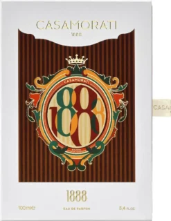 1888