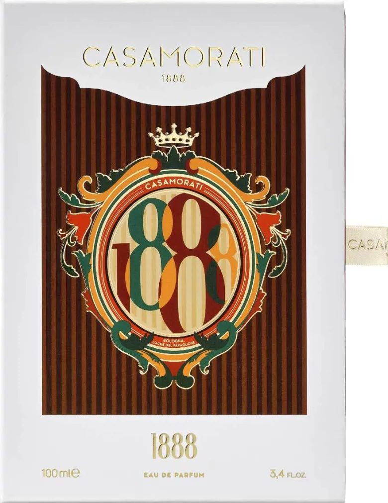 1888