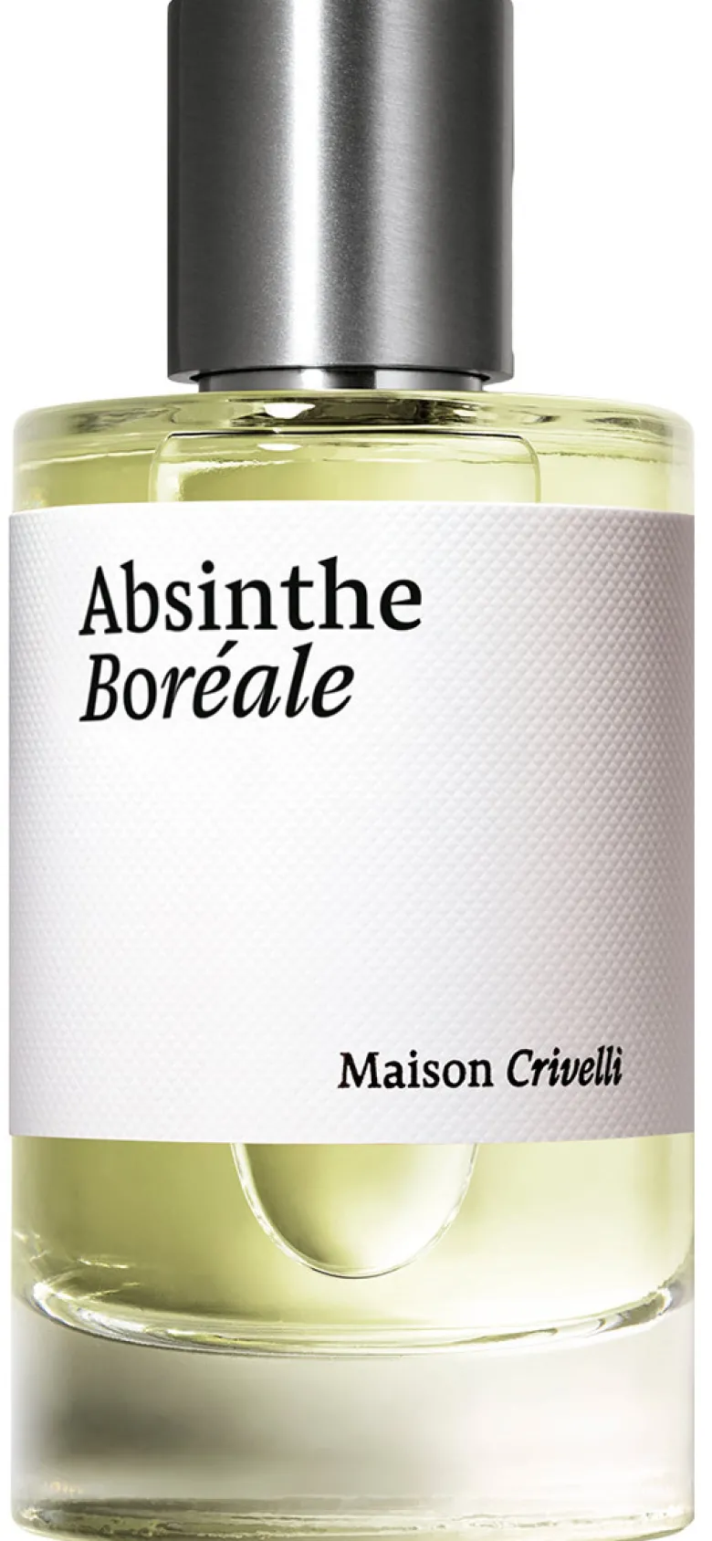 Absinthe Boréale
