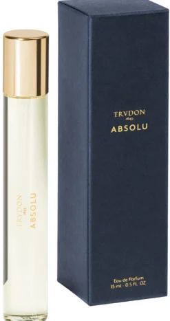 Absolu