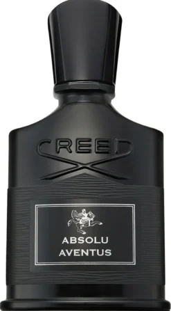 Absolu Aventus