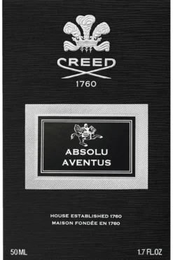 Absolu Aventus