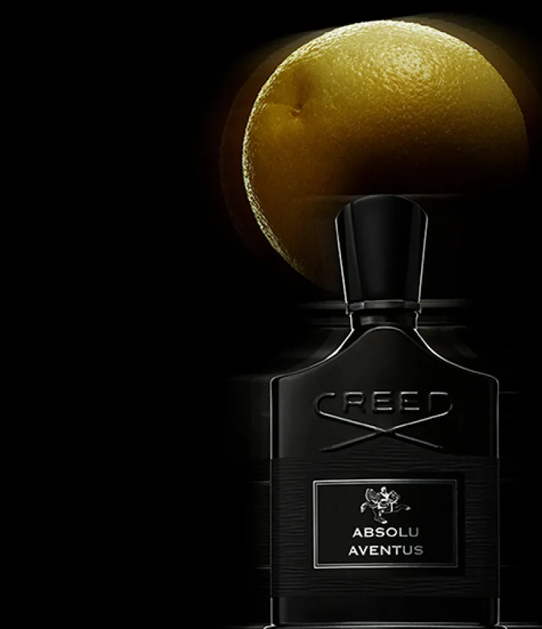 Absolu Aventus