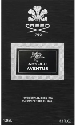 Absolu Aventus