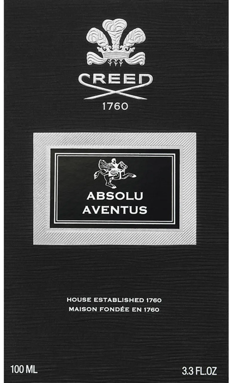 Absolu Aventus