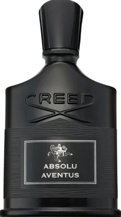 Absolu Aventus