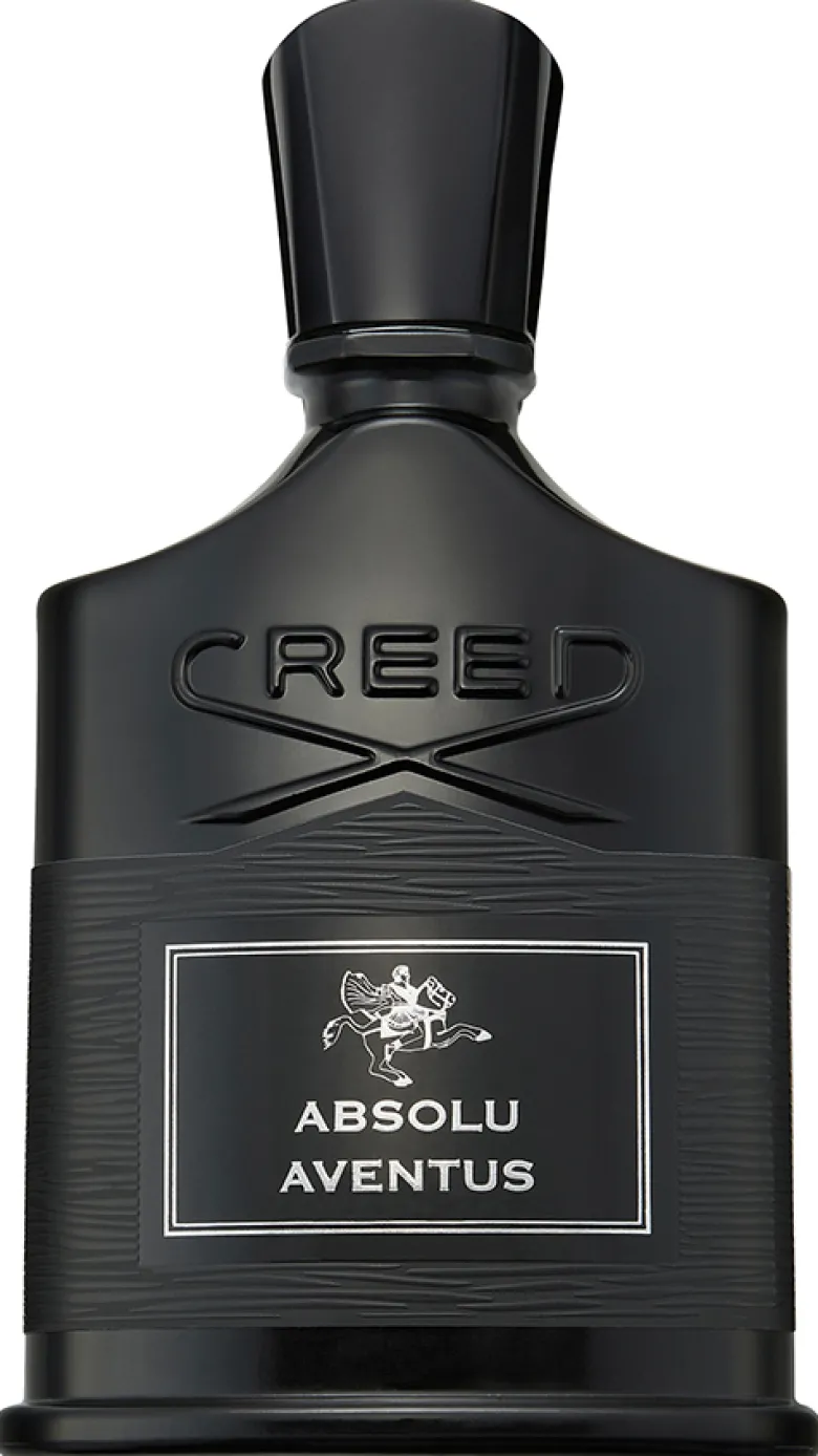 Absolu Aventus