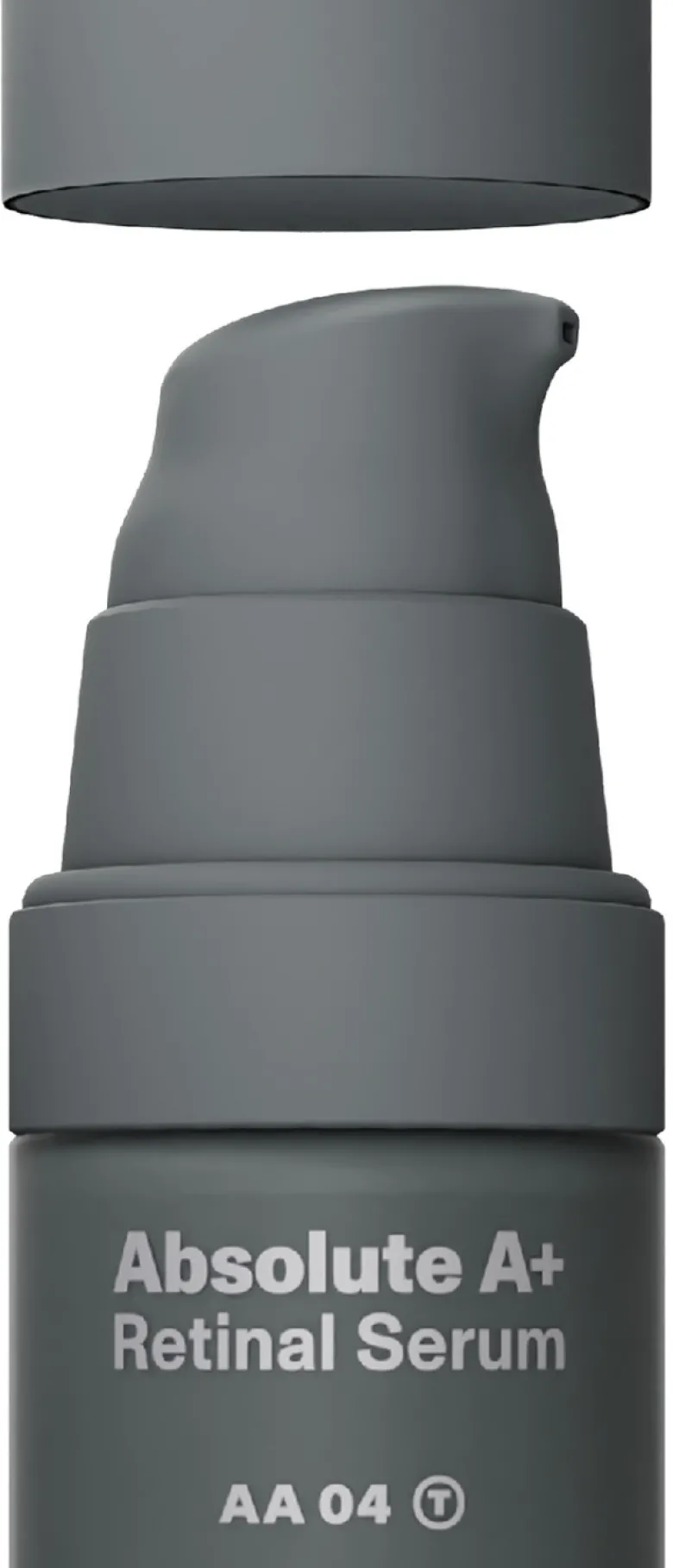 Absolut A+ Retinal Serum