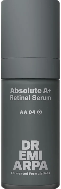 Absolut A+ Retinal Serum