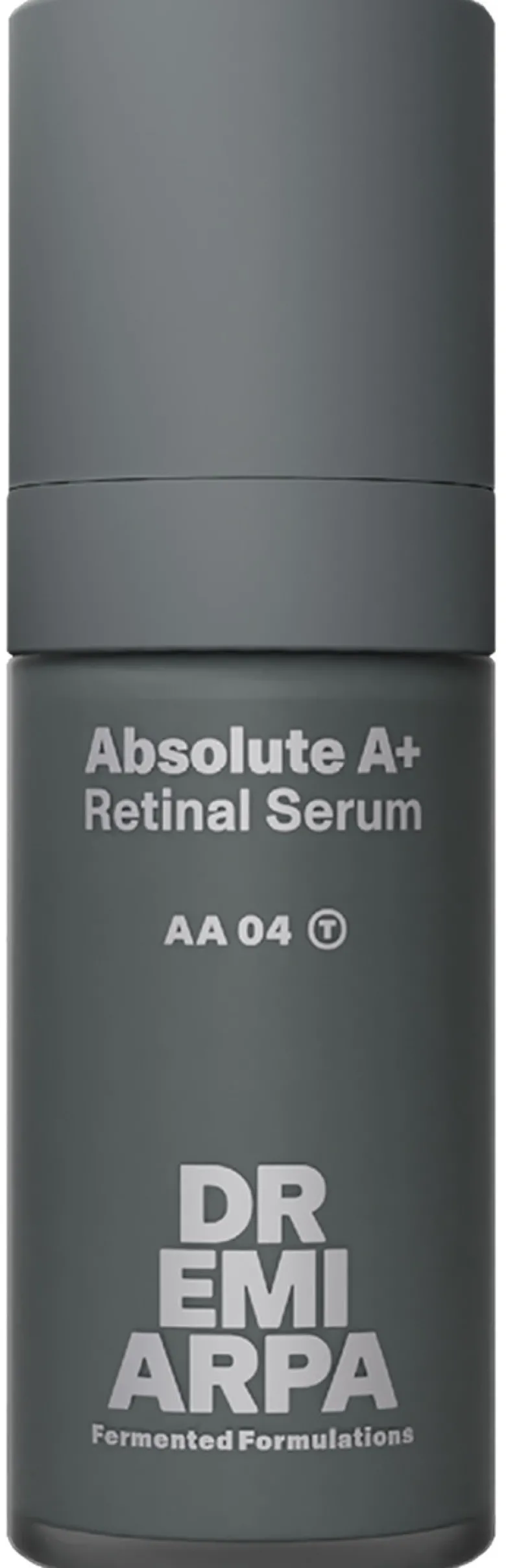 Absolut A+ Retinal Serum