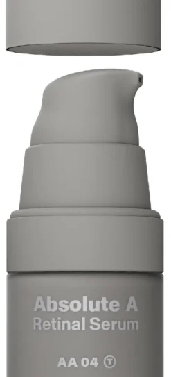 Absolut A Retinal Serum