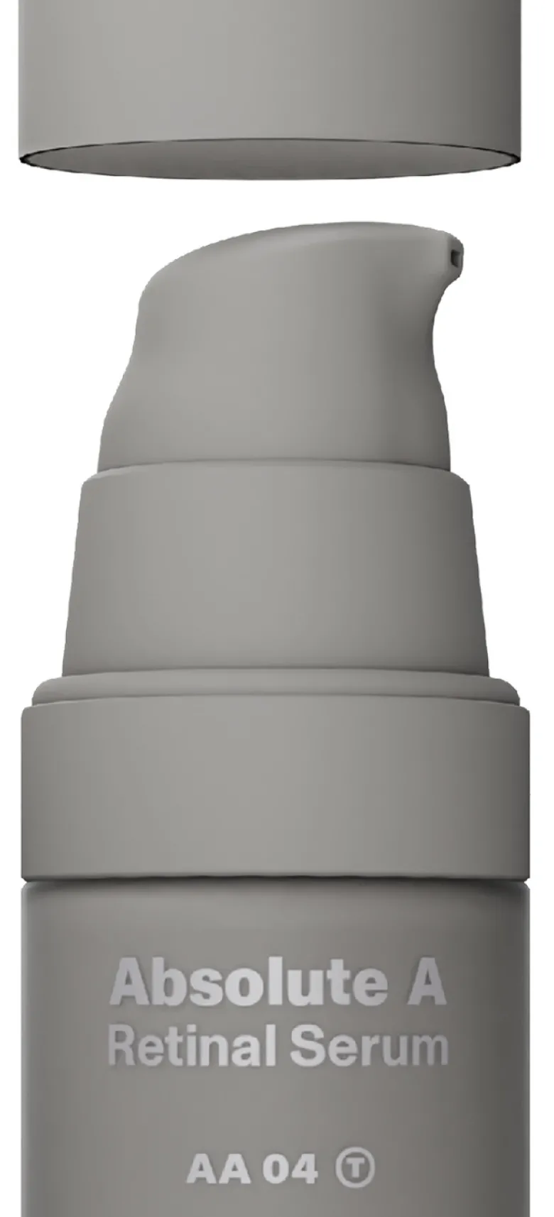 Absolut A Retinal Serum