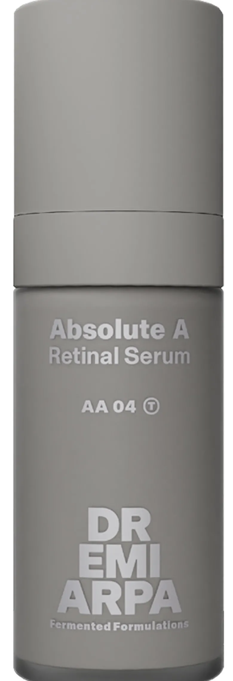 Absolut A Retinal Serum