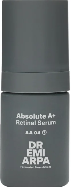 Absolut A+ Retinal Serum