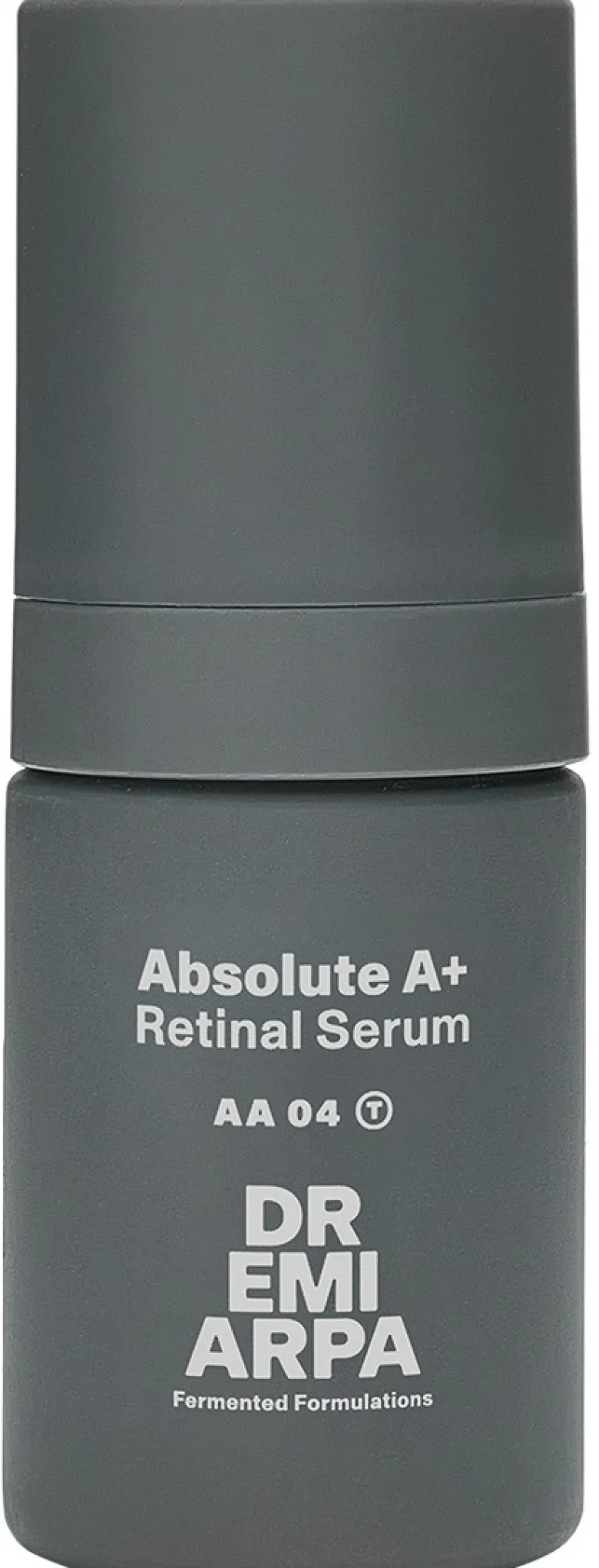 Absolut A+ Retinal Serum