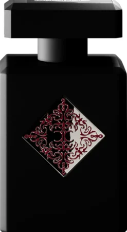 ABSOLUTE APHRODISIAQUE