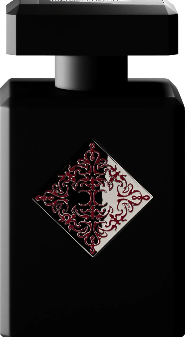 ABSOLUTE APHRODISIAQUE
