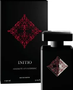 ABSOLUTE APHRODISIAQUE