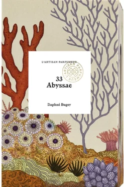 33 Abyssae