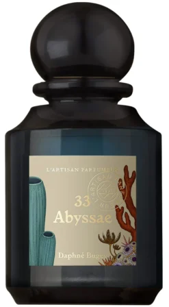 33 Abyssae