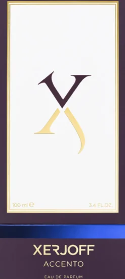 Accento
