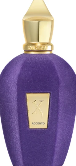 Accento