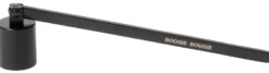 Accessories Snuffer