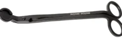 Accessories Wick trimmer
