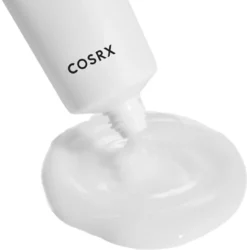 AC Collection Lightweight Soothing Moisturizer