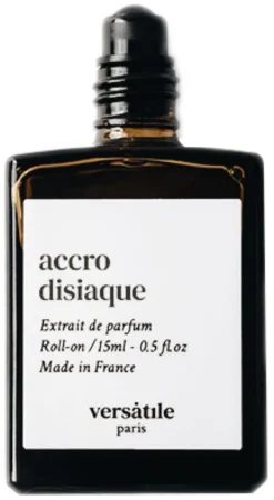 ACCRODISIAQUE