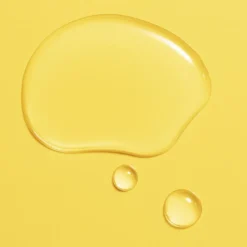 Aceite de Moska