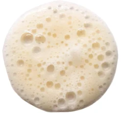 Acid (Wash) Lactic Acid Skin Brightening Cleanse