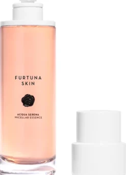 Acqua Serena Micellar Essence