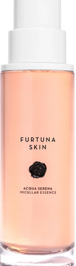 Acqua Serena Micellar Essence