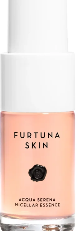 Acqua Serena Micellar Essence