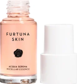 Acqua Serena Micellar Essence