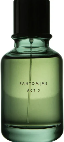 ACT 3
