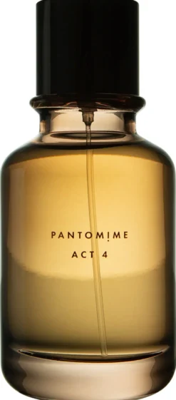 ACT 4